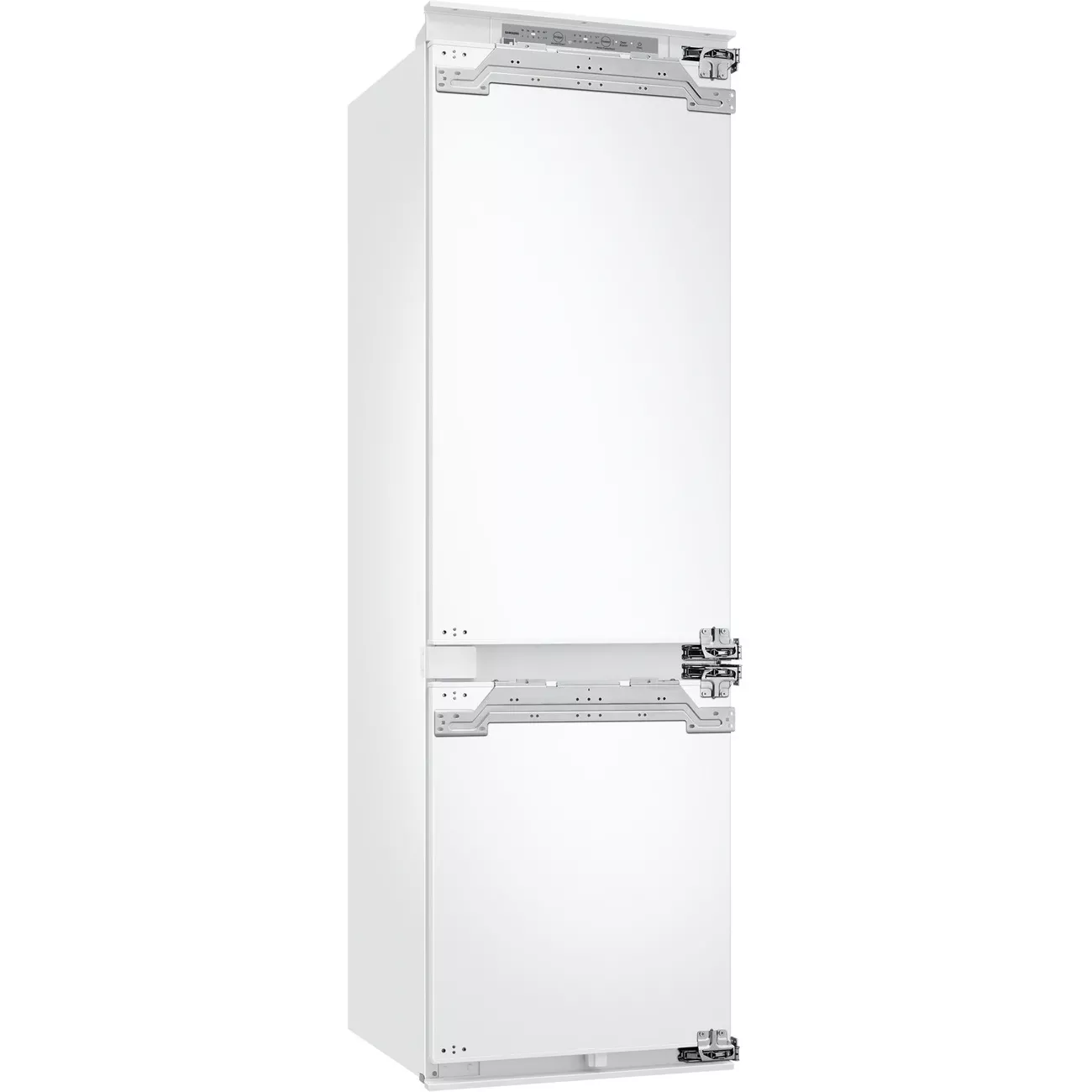 ����������� Samsung BRB80F26DEF0EO 2-�������.