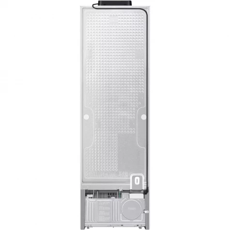 ����������� Samsung BRB80F26DEF0EO 2-�������.