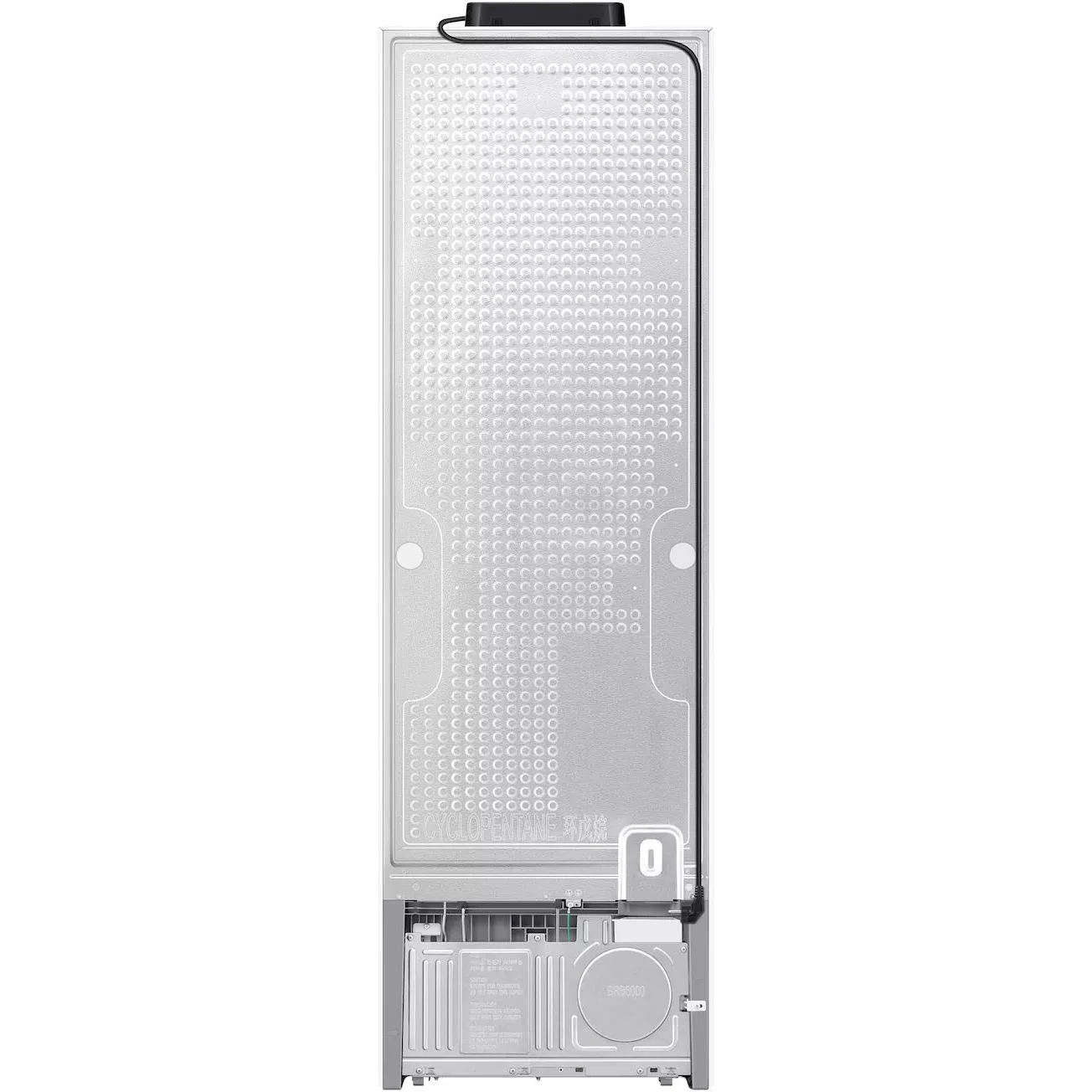 ����������� Samsung BRB80F26DEF0EO 2-�������.
