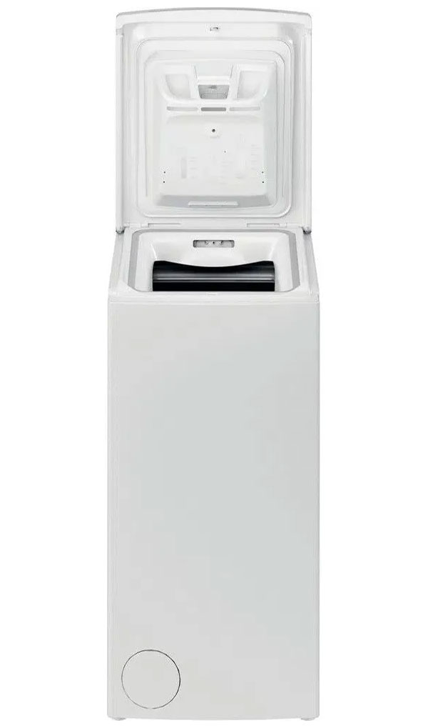���������� ������ Whirlpool TDLR 6040L EU/N