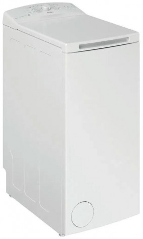 ���������� ������ Whirlpool TDLR 6040L EU/N