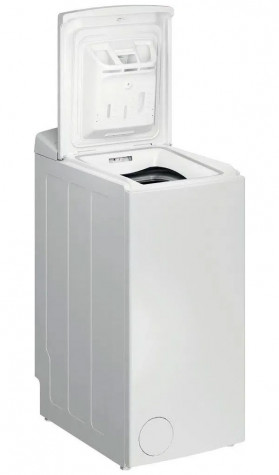 ���������� ������ Whirlpool TDLR 6040L EU/N