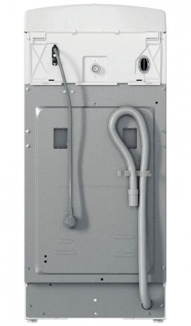 ���������� ������ Whirlpool TDLR 6040L EU/N
