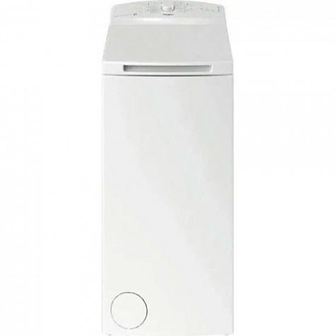 ���������� ������ Whirlpool DLR 6240L EU/N