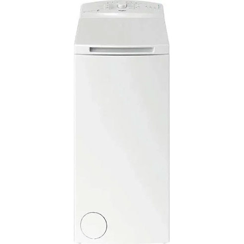 ���������� ������ Whirlpool DLR 6240L EU/N