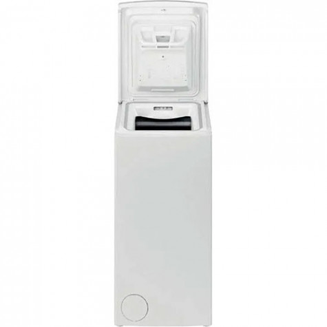 ���������� ������ Whirlpool DLR 6240L EU/N