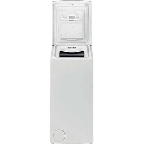 ���������� ������ Whirlpool DLR 6240L EU/N