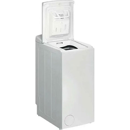 ���������� ������ Whirlpool DLR 6240L EU/N