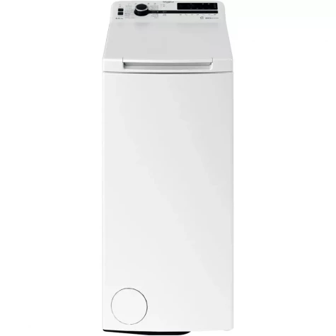 ���������� ������ Whirlpool TDLRB 65242BS