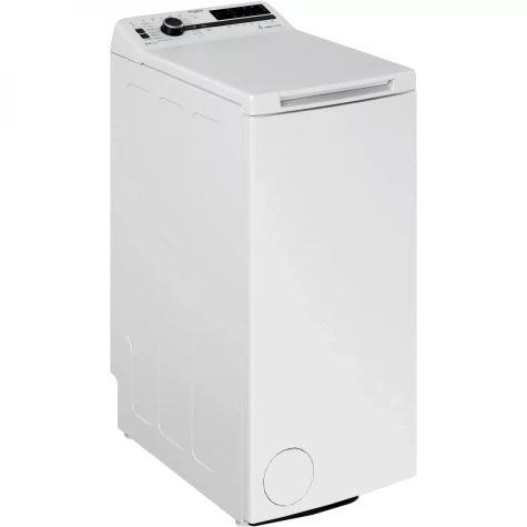 ���������� ������ Whirlpool TDLRB 65242BS