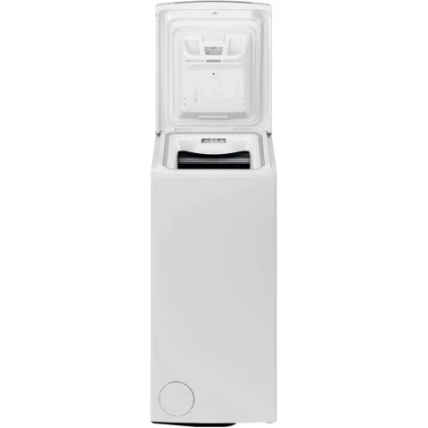 ���������� ������ Whirlpool TDLRB 65242BS
