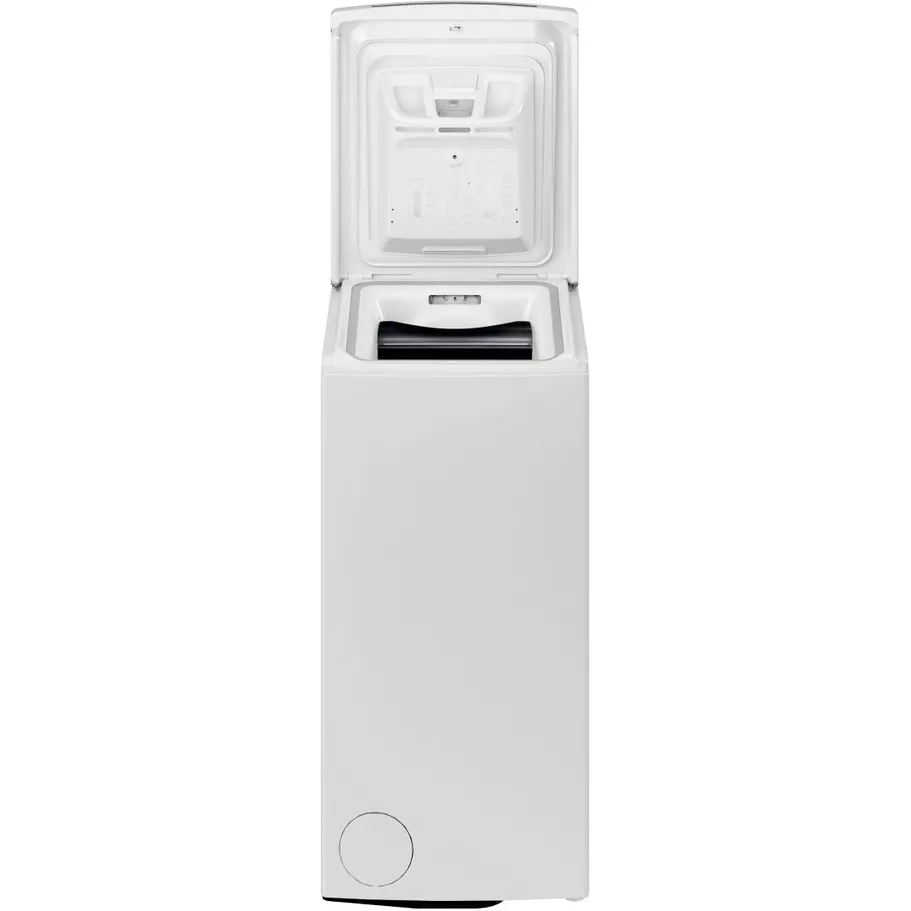 Стиральная машина Whirlpool TDLRB 65242BS