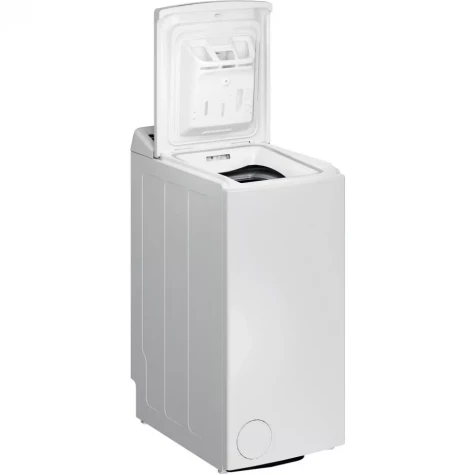 ���������� ������ Whirlpool TDLRB 65242BS