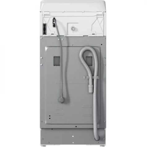 ���������� ������ Whirlpool TDLRB 65242BS
