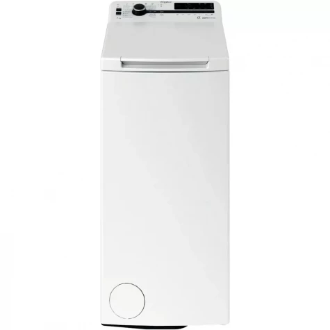 ���������� ������ Whirlpool TDLRB 7232BS/EU