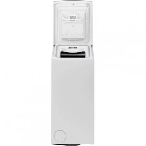 ���������� ������ Whirlpool TDLRB 7232BS/EU