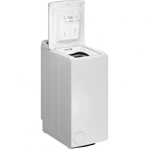 ���������� ������ Whirlpool TDLRB 7232BS/EU