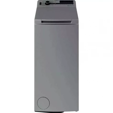 ���������� ������ Whirlpool TDLRS 7232BS/EU