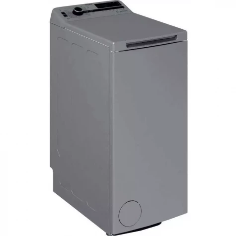 ���������� ������ Whirlpool TDLRS 7232BS/EU