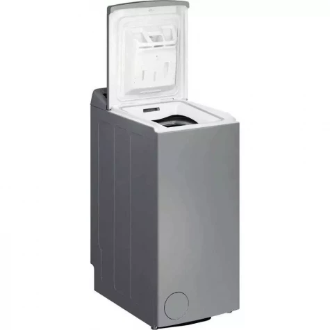 ���������� ������ Whirlpool TDLRS 7232BS/EU