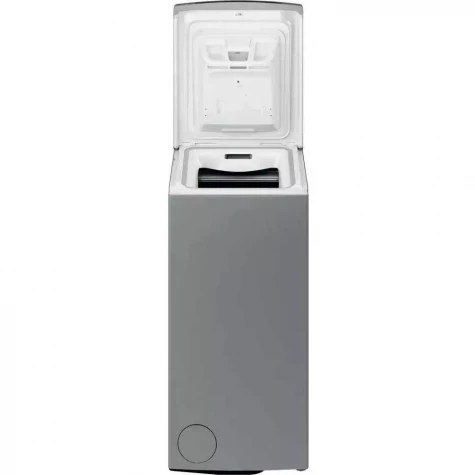 ���������� ������ Whirlpool TDLRS 7232BS/EU