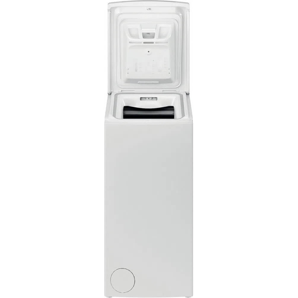 ���������� ������ Whirlpool TDLR 65230S PL/N
