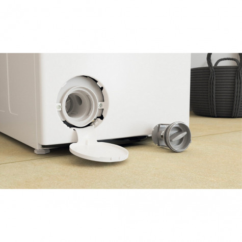 ���������� ������ Whirlpool TDLR 65230S PL/N