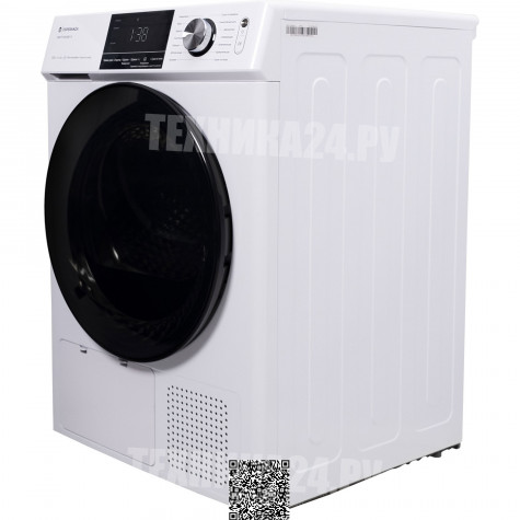 ��������� ������ Esperanza DMFP1063IBD13