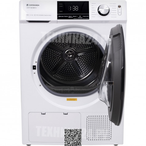 ��������� ������ Esperanza DMFP1063IBD13