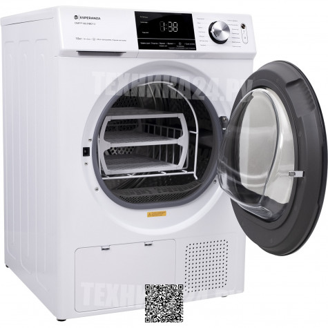��������� ������ Esperanza DMFP1063IBD13