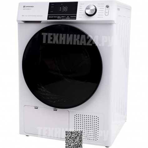 ��������� ������ Esperanza DMFP1063IBD13