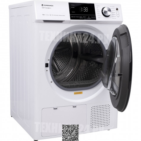 ��������� ������ Esperanza DMFP1063IBD13