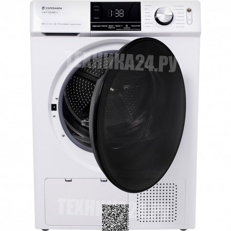 ��������� ������ Esperanza DMFP1063IBD13