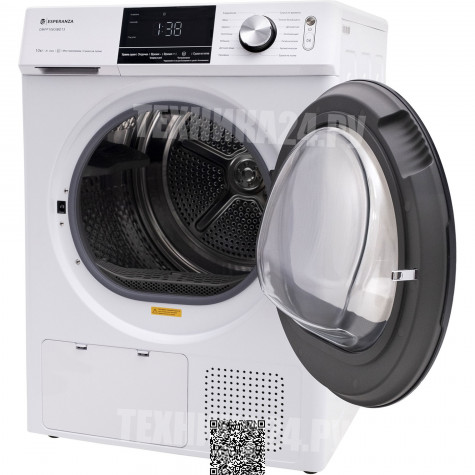 ��������� ������ Esperanza DMFP1063IBD13