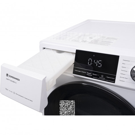 ��������� ������ Esperanza DMFP1063IBD13