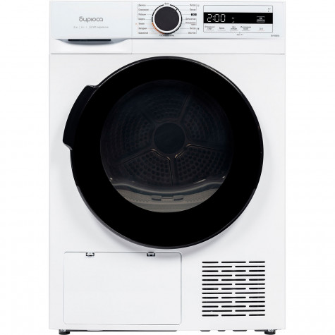 ��������� ������ ������ DM-MS8/05