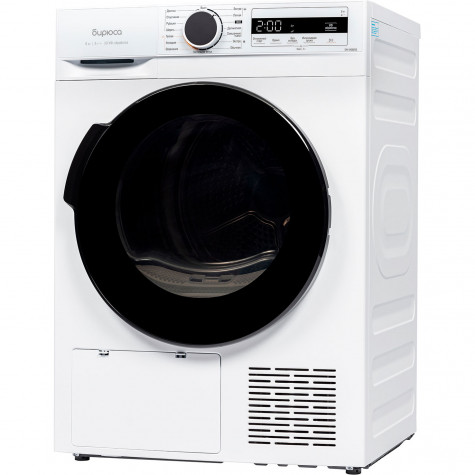 ��������� ������ ������ DM-MS8/05
