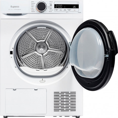 ��������� ������ ������ DM-MS8/05