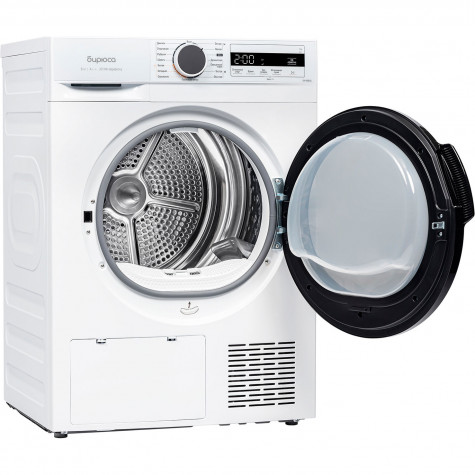 ��������� ������ ������ DM-MS8/05