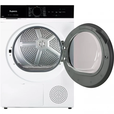 ������ ��� ��������� � ������� ���������� ������ WM-SM812/03 + ��������� ������ � �������� ������� DM-SN8/46 + �������������� ������� � ��������� ������