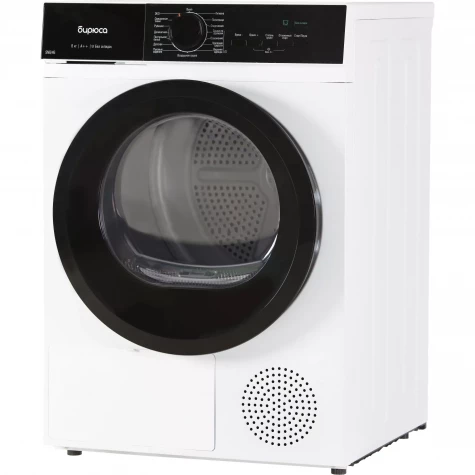 ������ ��� ��������� � ������� ���������� ������ WM-SM812/03 + ��������� ������ � �������� ������� DM-SN8/46 + �������������� ������� � ��������� ������