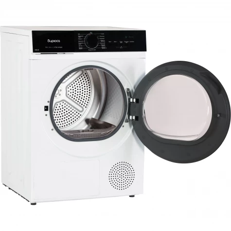 ������ ��� ��������� � ������� ���������� ������ WM-SM812/03 + ��������� ������ � �������� ������� DM-SN8/46 + �������������� ������� � ��������� ������