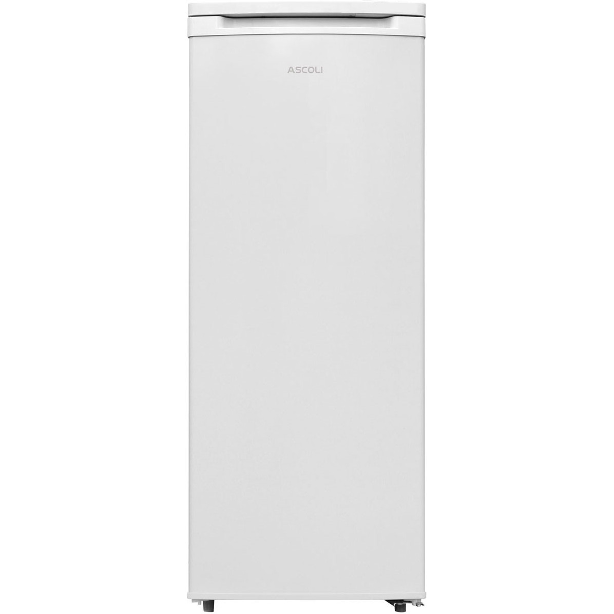 ������������ ����������� Ascoli ASRW225