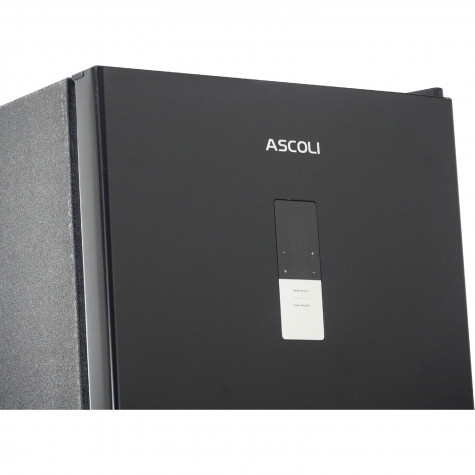 ������������ ����������� Ascoli ADRFB345WE