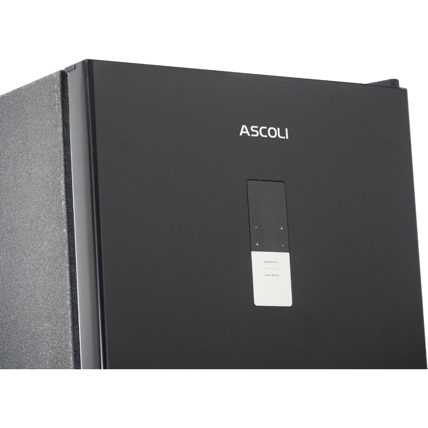 ������������ ����������� Ascoli ADRFB345WE