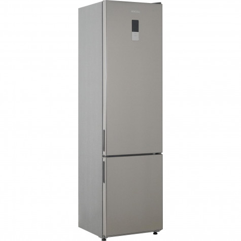������������ ����������� Ascoli ADRFI345WE