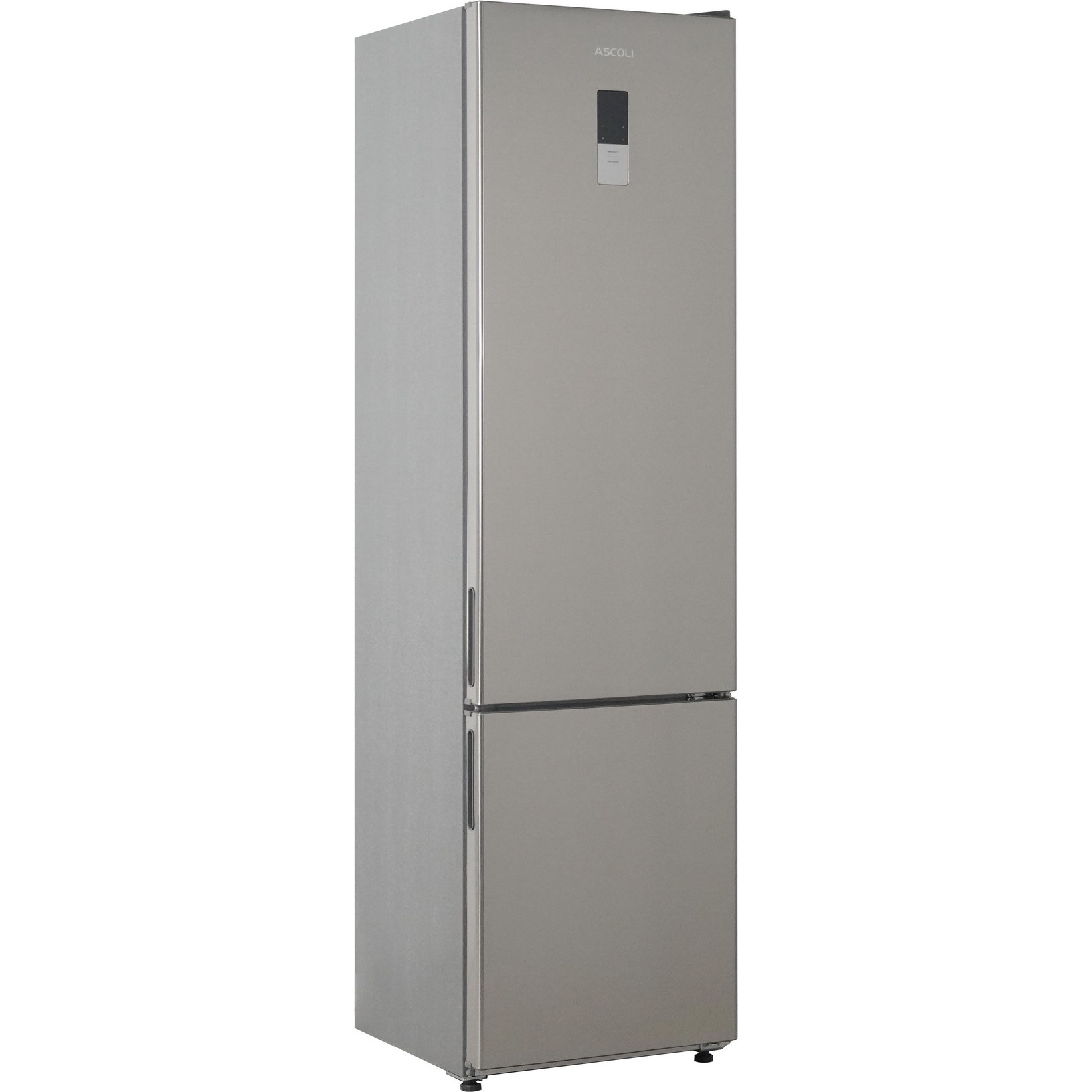 ������������ ����������� Ascoli ADRFI345WE