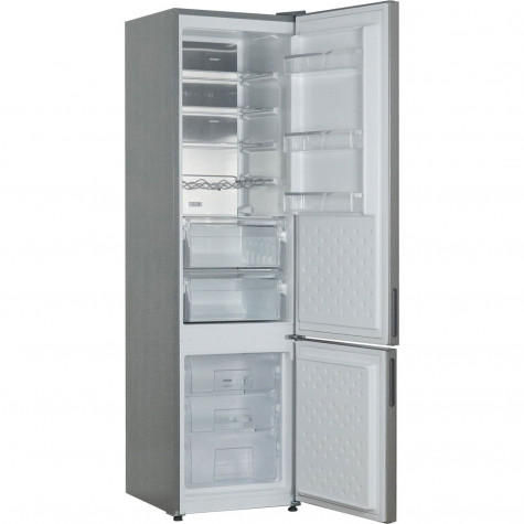 ������������ ����������� Ascoli ADRFI345WE