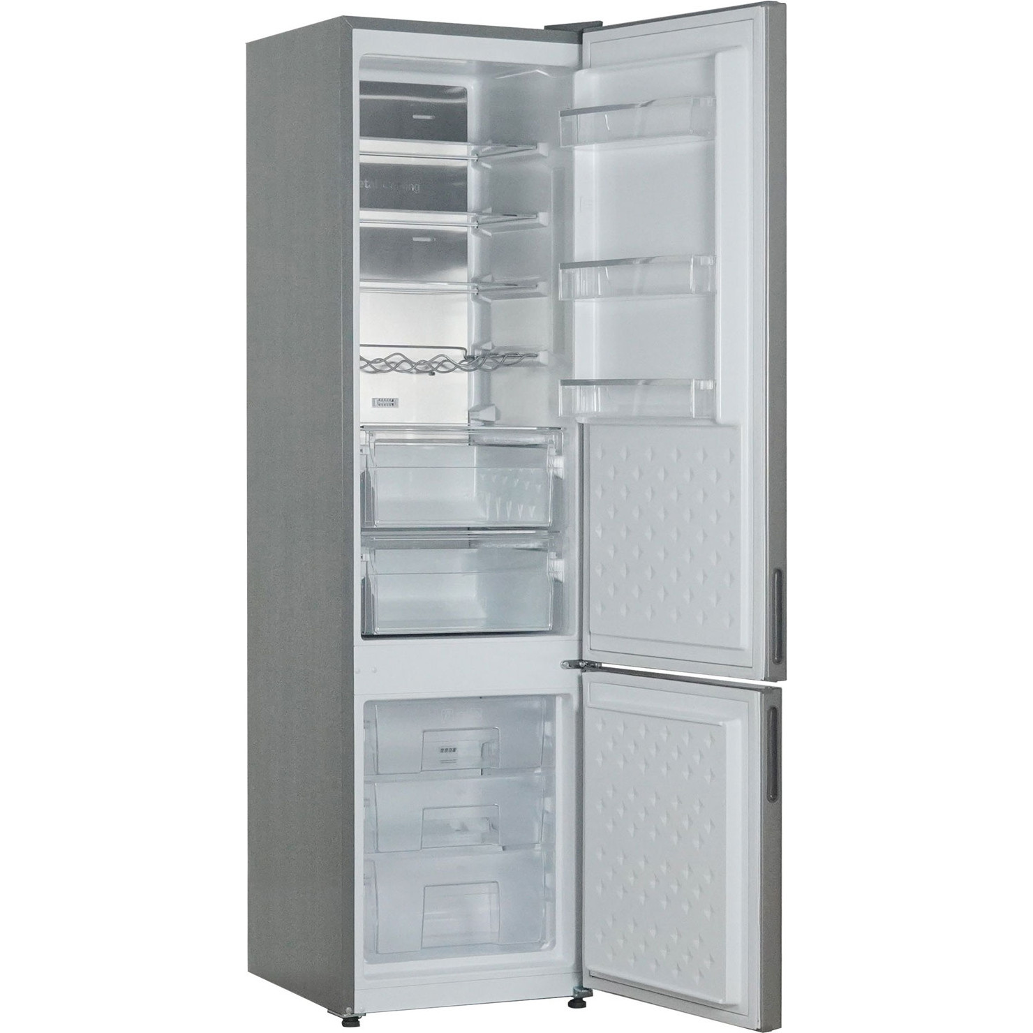 ������������ ����������� Ascoli ADRFI345WE