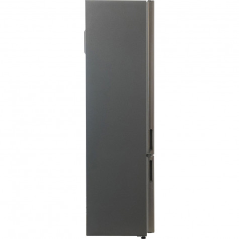 ������������ ����������� Ascoli ADRFI345WE